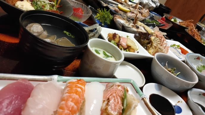 わんこok貸し切り宿、いやしの宿いにしえさんに宿泊