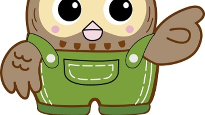~ふくろうはうす夏季休業のお知らせ~