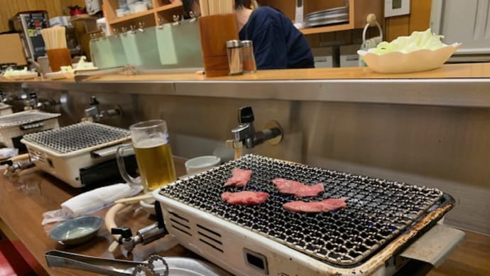 ことちゃんと出かけたその夜は・・・