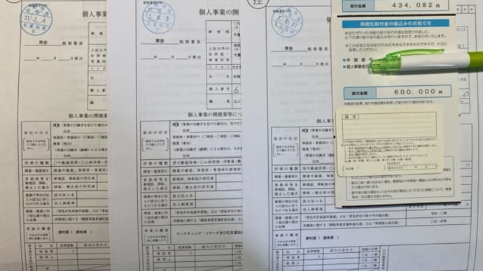 主婦業、主夫業を仕事賃金に換算したら〜って、よく言いますが😁