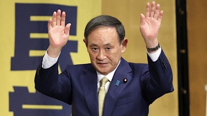 捏造のしようがこざいません。