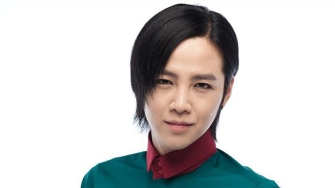 「#おかえりグンちゃん」がSNSで話題!チャン・グンソクが見せた成長の過程