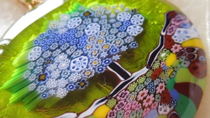 新企画 京都 Gallary紅中 ラルベロ 初個展 開催