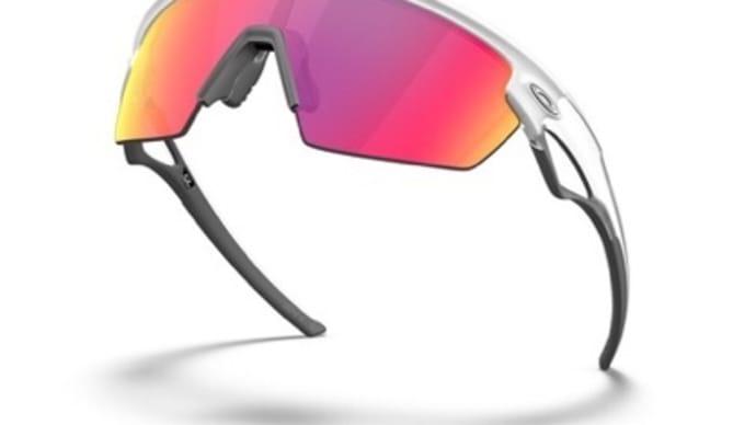 2025年5月1日(木) 本日よりOakley Customキャンペーン開催させて頂きます。まずは気軽にご相談を...