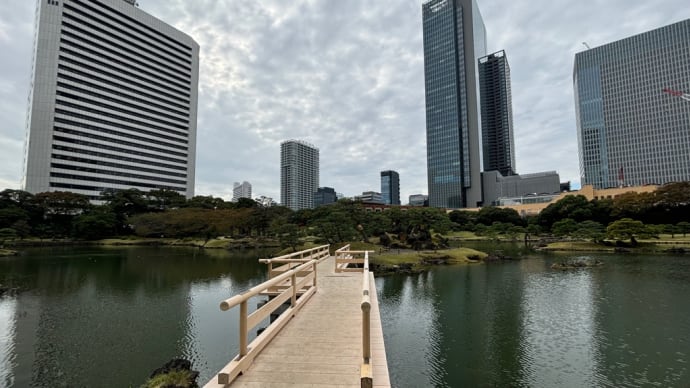 中島。