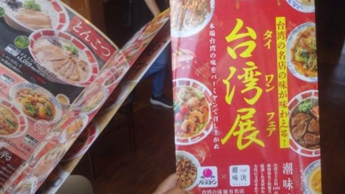 何十年ぶりのバーミヤン