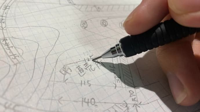【部員活動報告】一畳レイアウト制作開始!