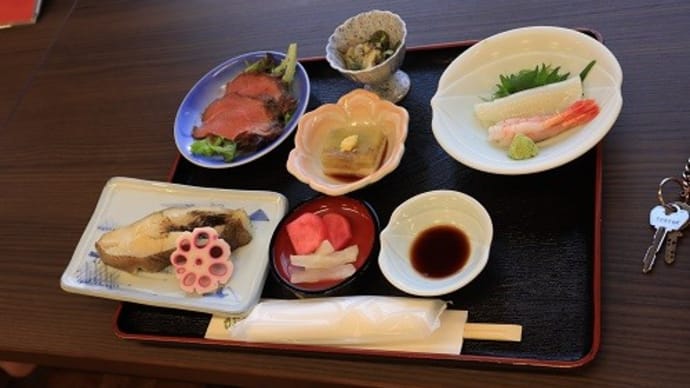 八甲田 酸ヶ湯温泉 食事と館内