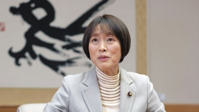 要件を満たせず党首討論に参加できなかった共産党!ルールもまともに守れない政党が存在していいのか?