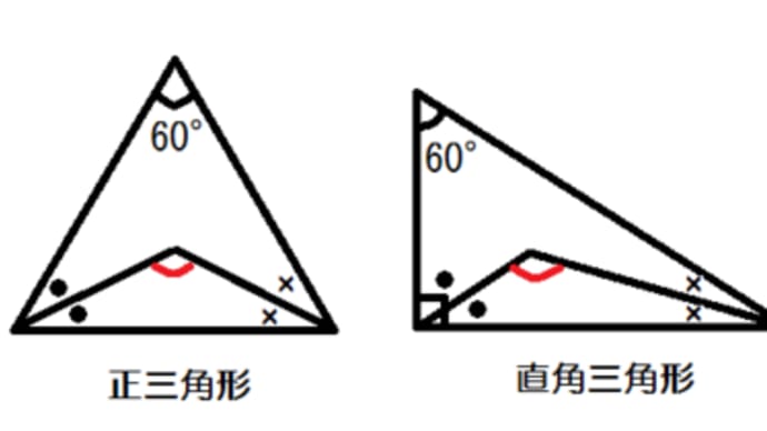 【数学】問題をただ解くだけでなく「本当にそうなるのか」を考えてみる