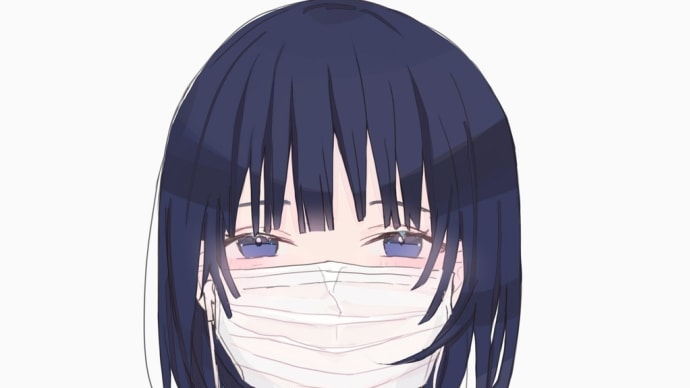 はじめまして!まぁ、見ていきなよ(。・ω・)ノ゙