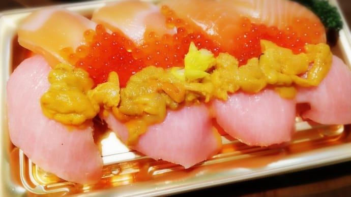 食品専門館 ハーベス LINKS UMEDA(リンクス梅田)