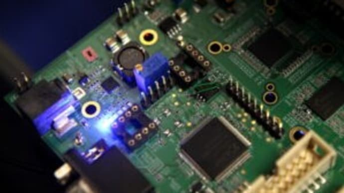 政府 AI・半導体に公的支援10兆円
