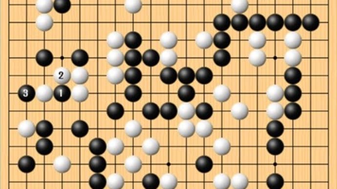 上野梨紗女流棋聖誕生