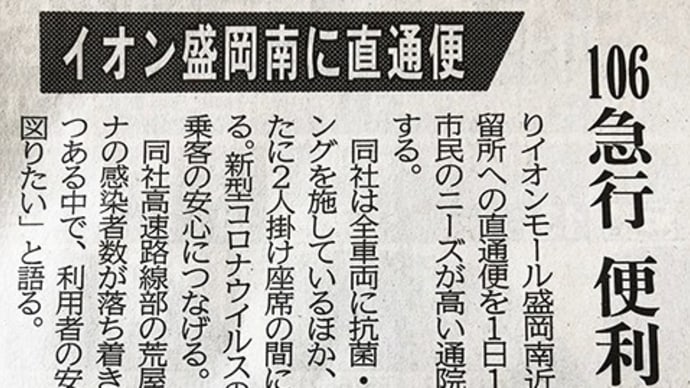 手づくりパン初級コースの授業です。