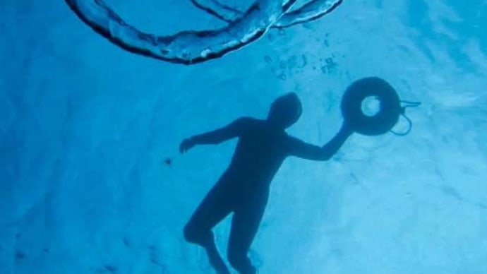 『素潜ろう!?』遊び体験 UmiOto ウミオト 女性1名様に大人気 ゲストハウスリゾート