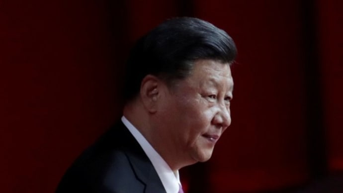 <新型コロナウイルス 中国の病根。保身・隠蔽・面子①>新型肺炎、習近平の指示はなぜ遅れたのか? 遠藤 誉