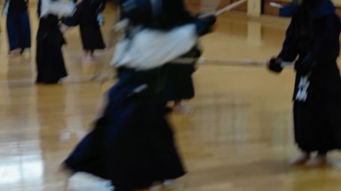 もとだちの大切さ