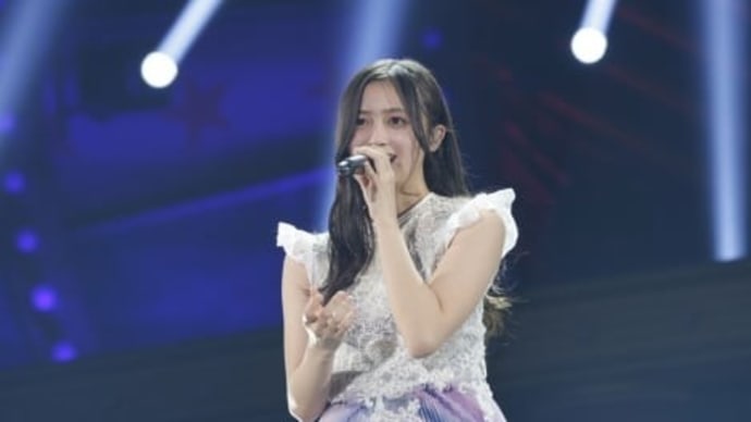 乃木坂46、新シングル「おひとりさま天国」カップリング曲発表 初ユニット曲も