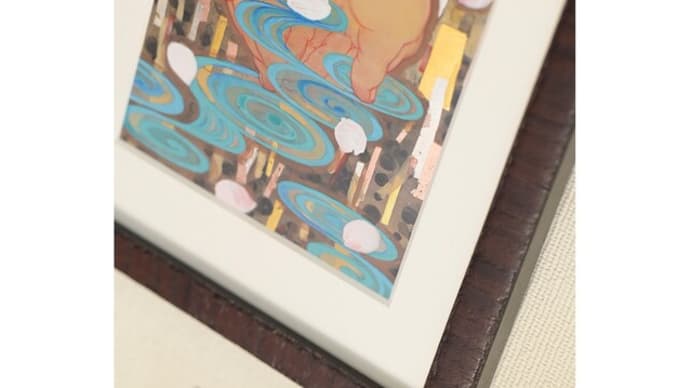さいたま百花展 明日4/18まで