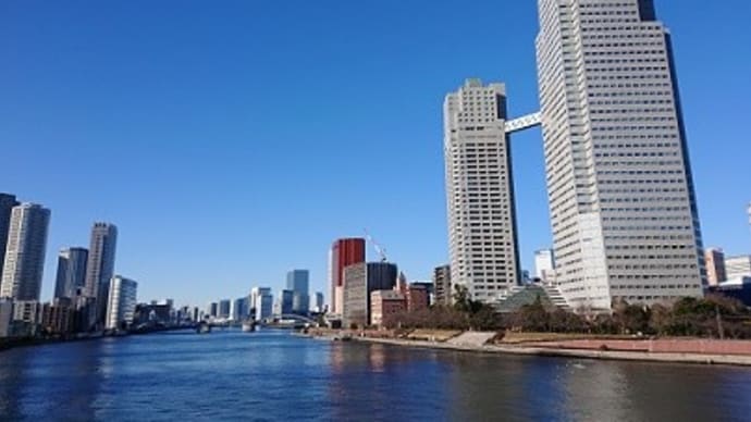 体内時計に沿って。。。。