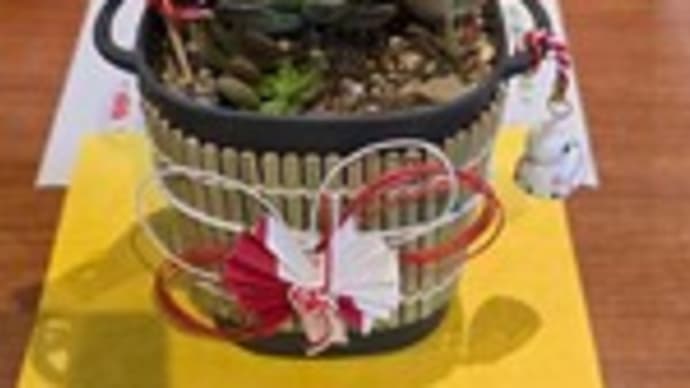 ありがとう💖【翔陽高校】