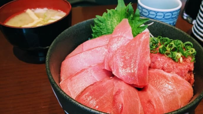 2018一泊二日のバス旅行 静岡編vol.2 のっけから「のっけ家」で海鮮三昧ふたたび