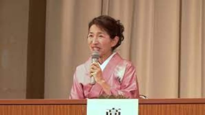 奈良県の喫煙率3期(9年)連続で全国最低