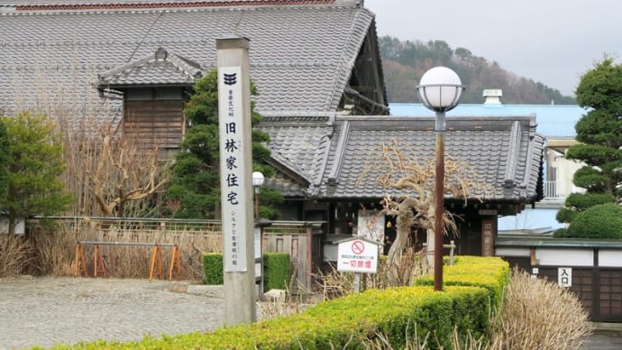 青春18きっぷ･･･中央本線岡谷駅から・・･糸都岡谷の近代産業遺産と「あゝ野麦峠」