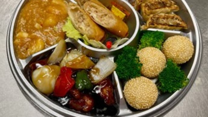 第1回:「四川料理がなぜ辛いのか?」その歴史に迫る