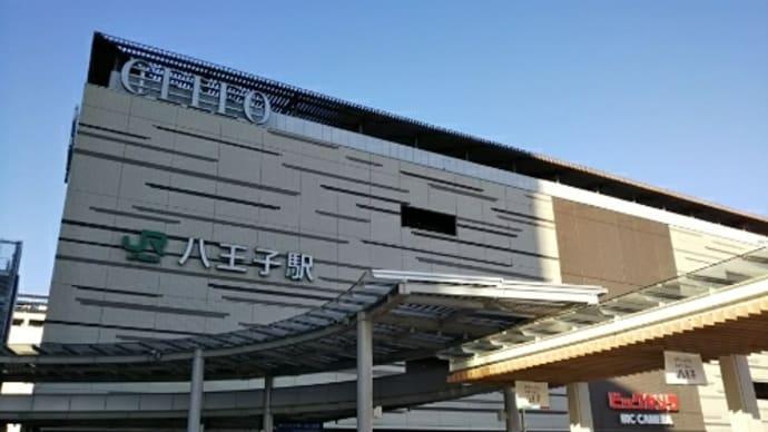 無事にお引渡しが終わりました