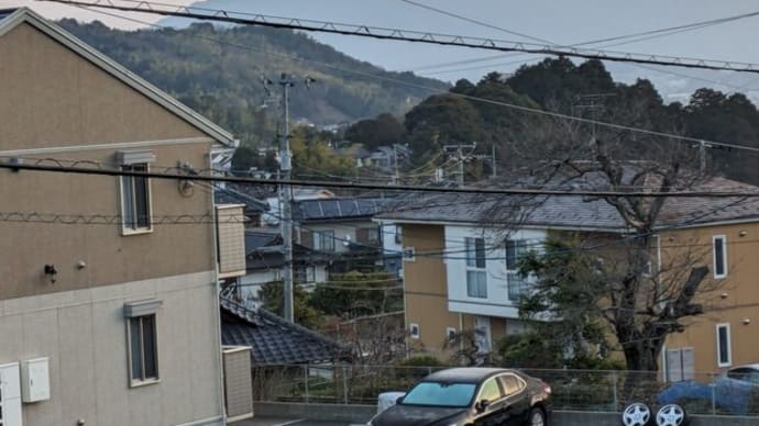 節分祭を斎行致しました 大國主大神の言葉