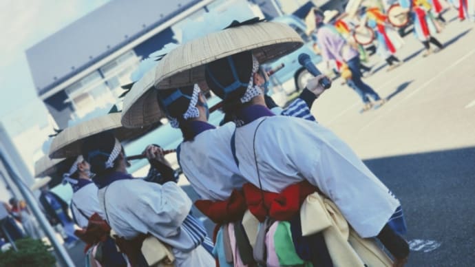 『6月の練習日程のお知らせ』