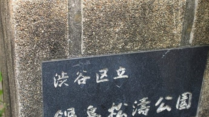 隈研吾設計のトイレに入ろう！