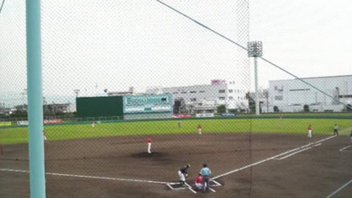 勝利だぜ！