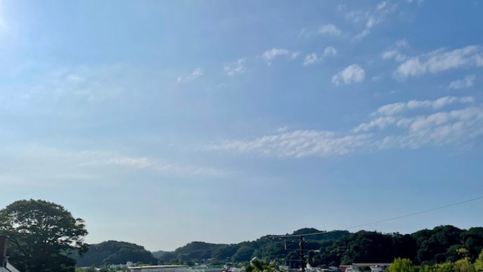 ずいぶん人が多いものだ
