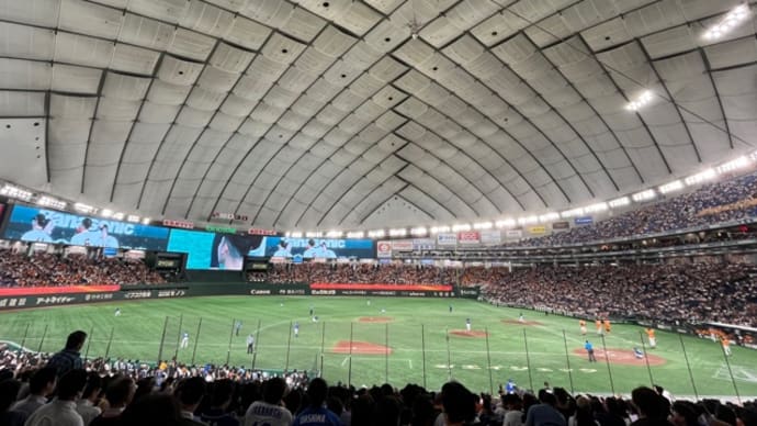 なっさけない試合でした