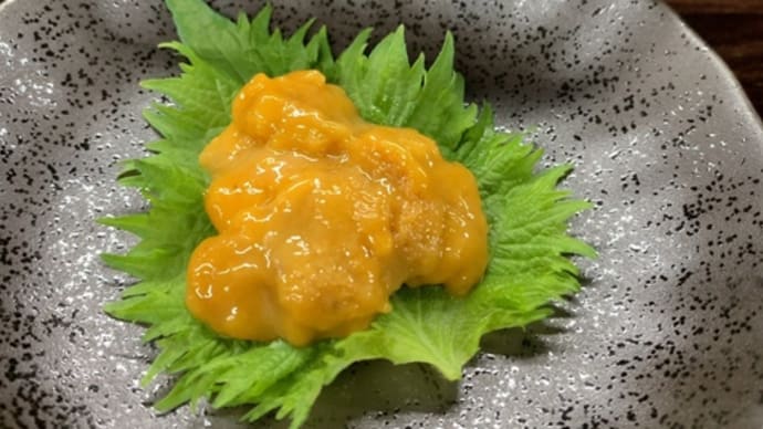 中津は名店多い!