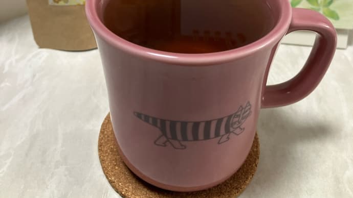 最近のお気に入り☺️