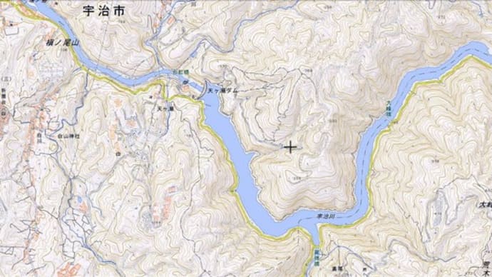 読図力。(gooのお題に参加中。)