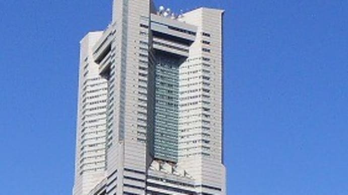 渡辺松男の一首鑑賞 95