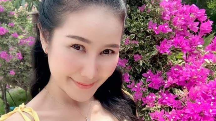 午前2時のモバイル。。