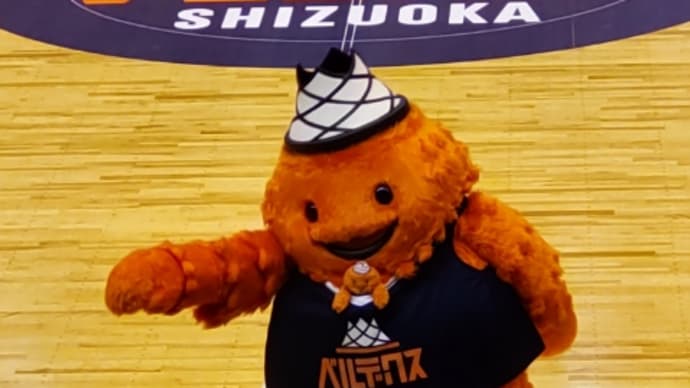 今週末Bリーグ開幕