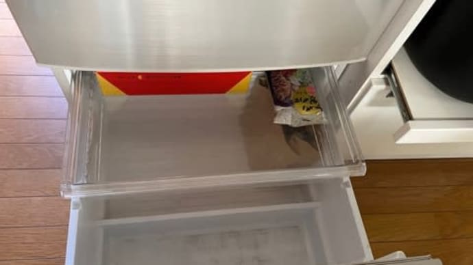正月休み最終日