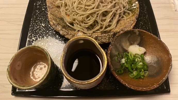 キウイフルーツ剪定 植木屋鈴木商店