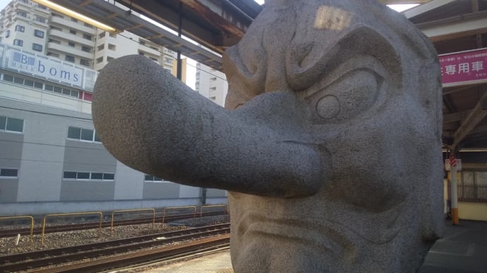高尾山散策絵図で巡る自然と歴史の旅