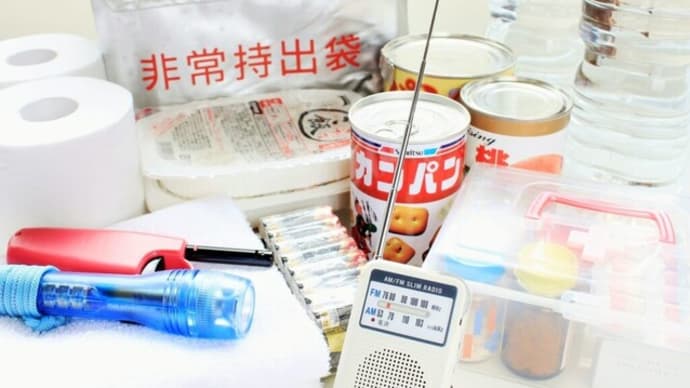 いざという時の「非常食」は約7割が準備ずみ。プラントベース関心層のリアル