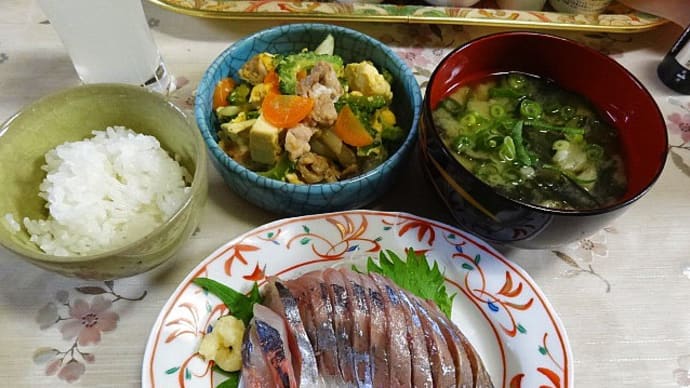 YMOがとうとう１人に・・・