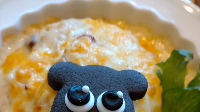 かわいい!ひつじのショーンビレッジ