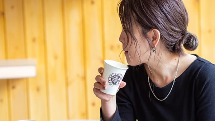 ギフトコーヒーなら